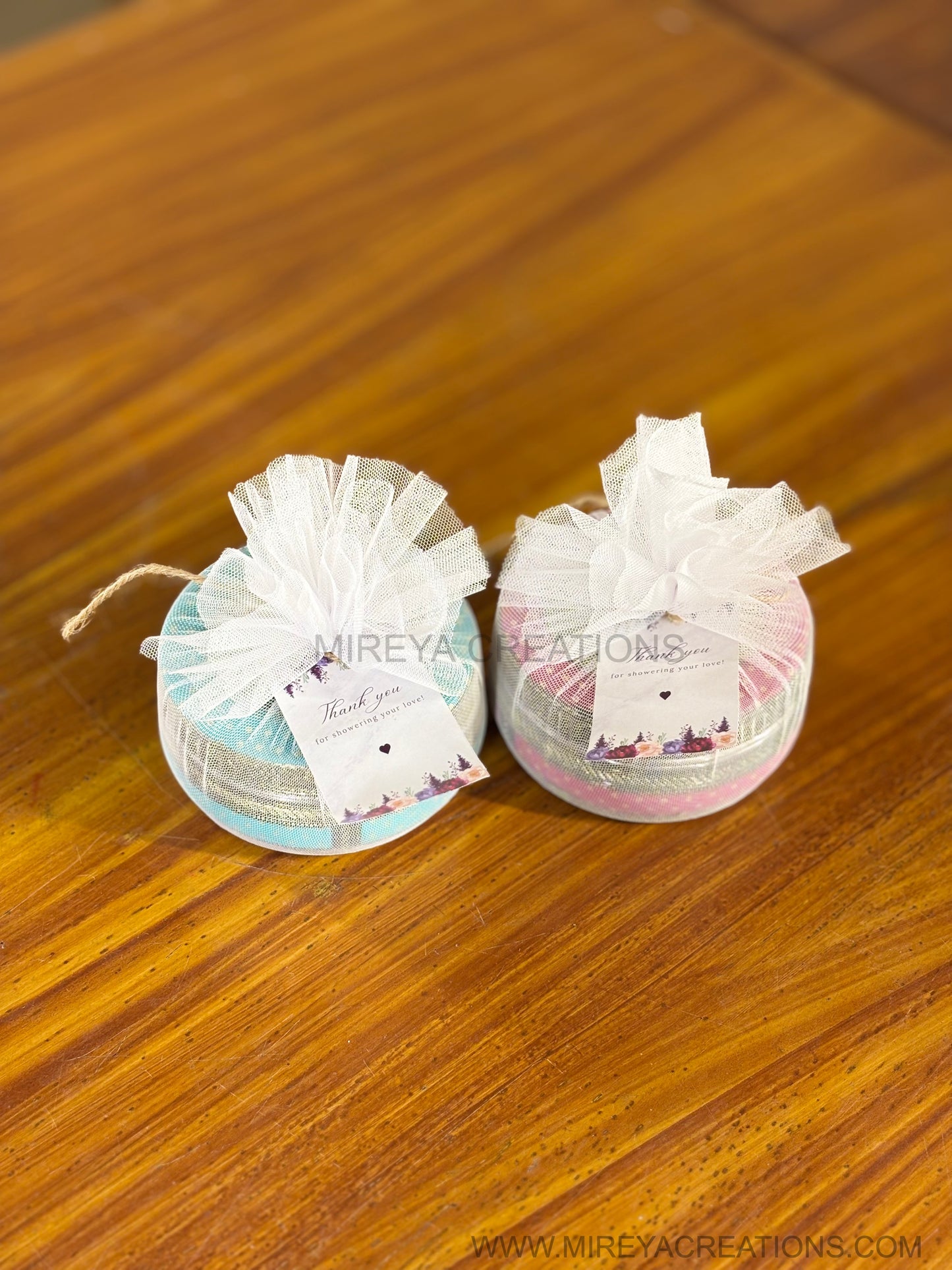 Meenakari Tiffin Box 4 inch Return Gift | Decorative Meenakari Tiffin | Wedding & Festive Favor Under ₹200