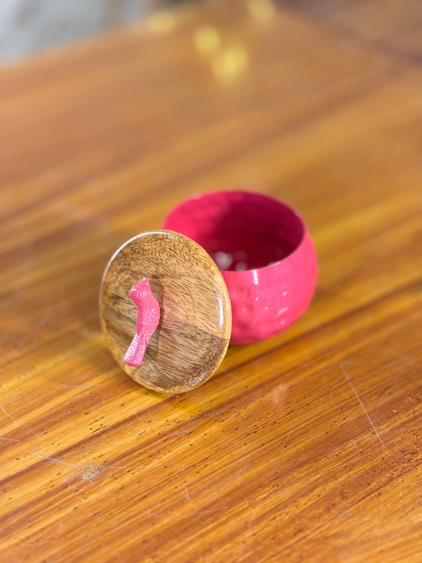 Bird Jar Return Gift | Decorative Glass Bird Jar | Wedding & Housewarming Favor Under ₹300