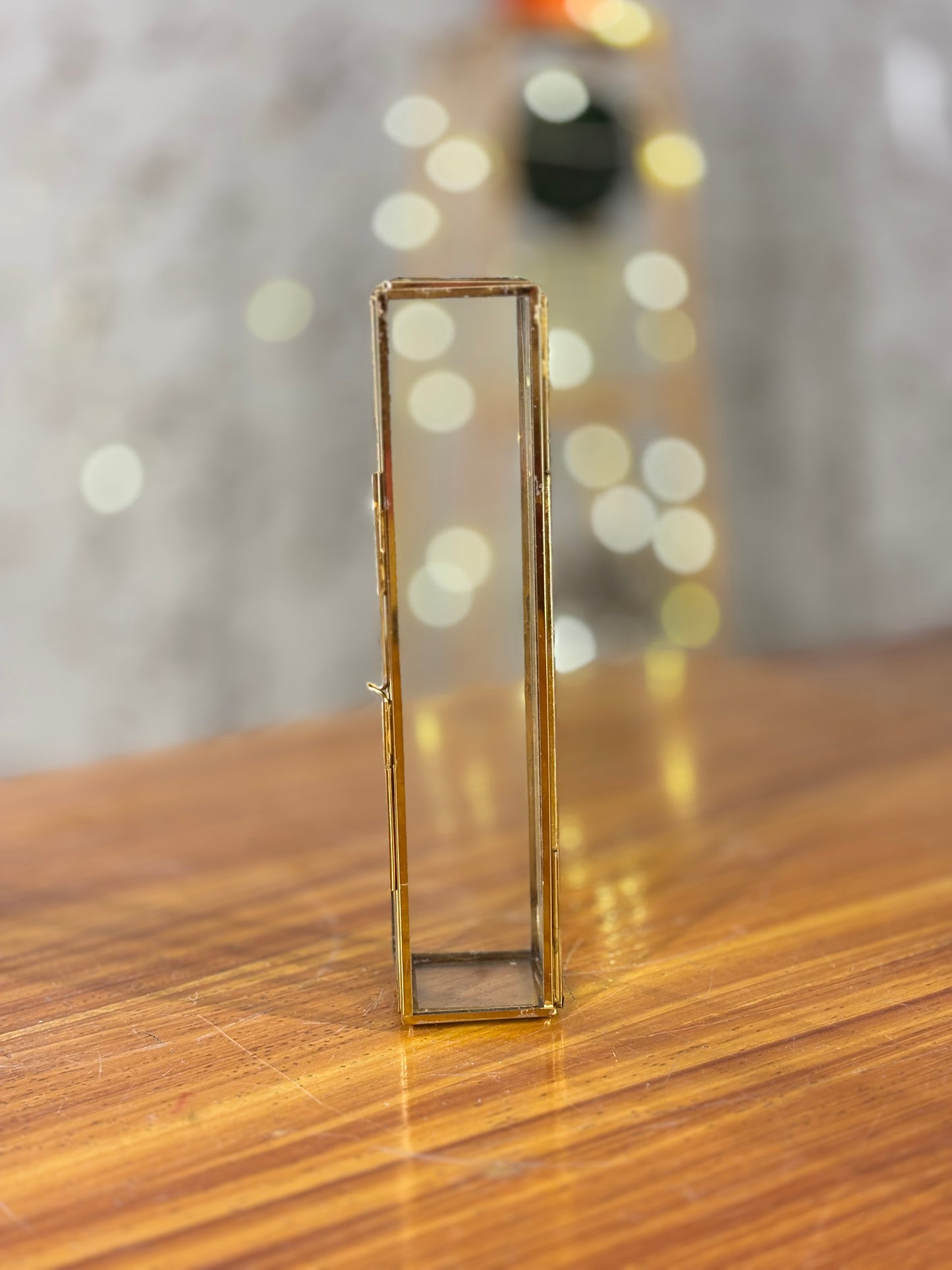 Invite Scroll Jar Return Gift | Scroll Message Jar | Wedding & Engagement Favor Under ₹500