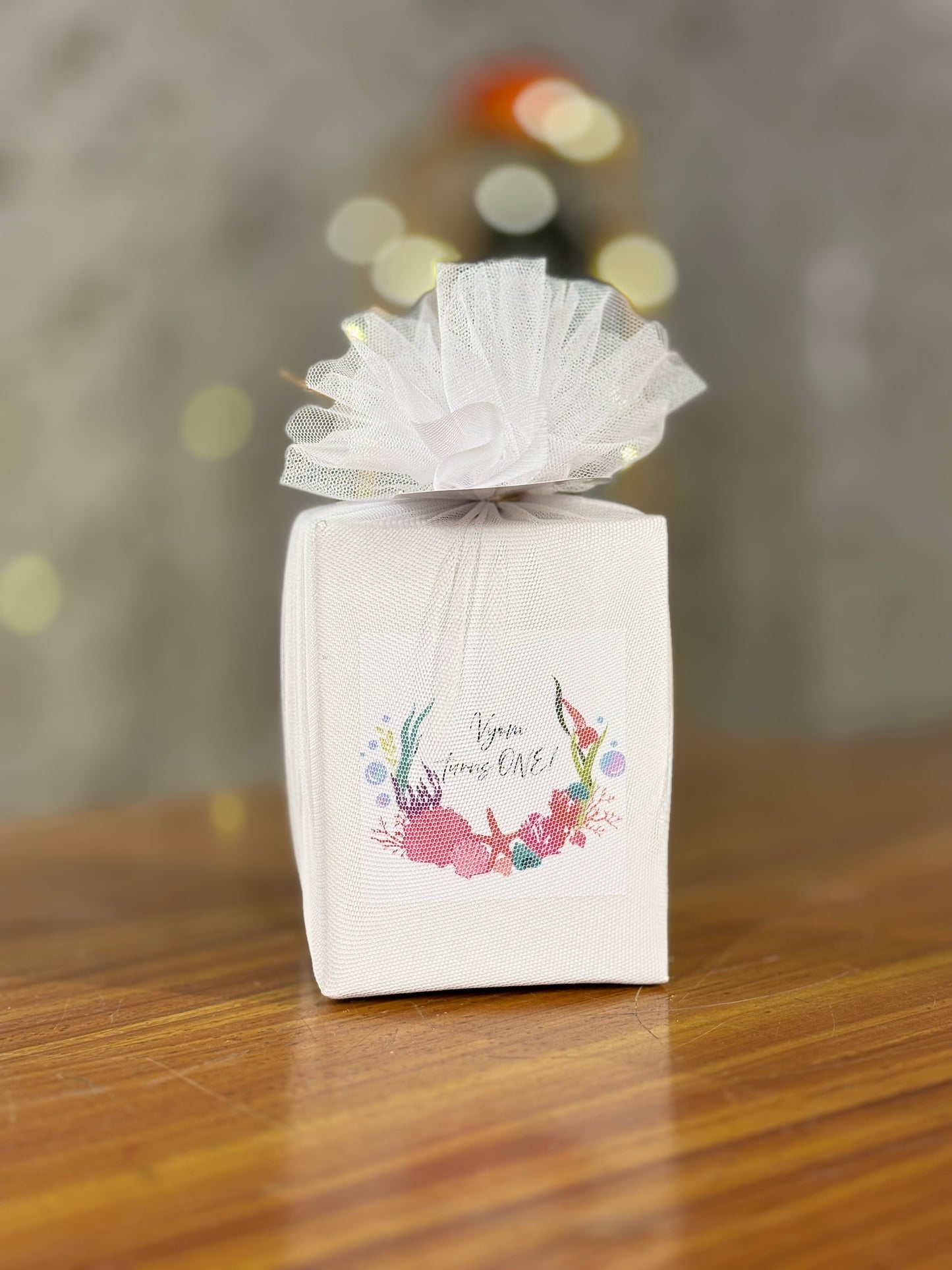 Printed Brass Glass Return Gift | Traditional Brass Drinkware | Wedding & Puja Favor Under ₹500