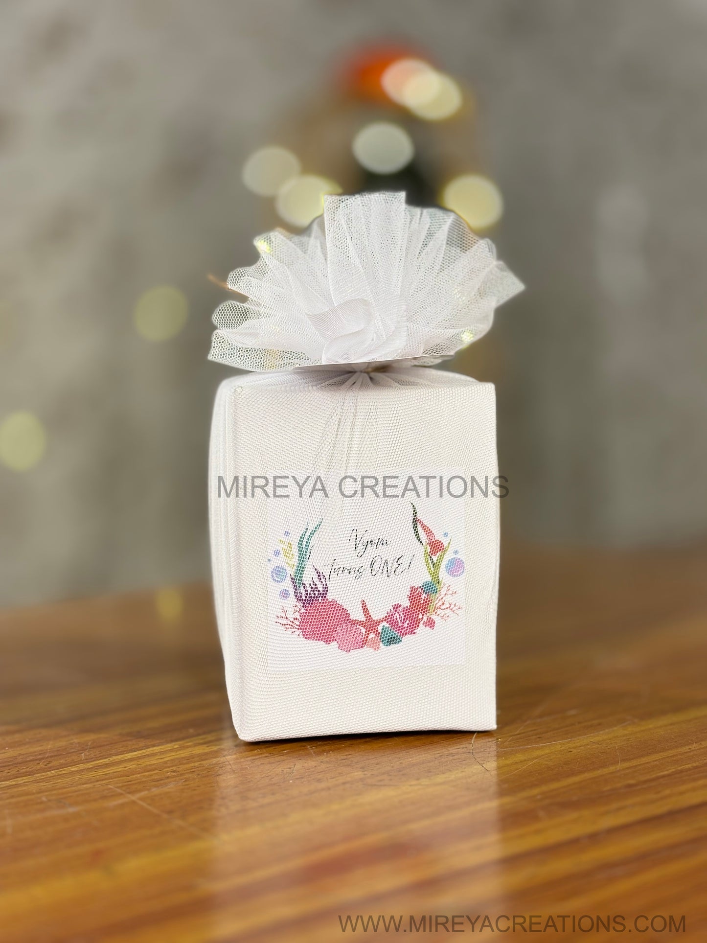 Printed Brass Glass Return Gift | Traditional Brass Drinkware | Wedding & Puja Favor Under ₹500