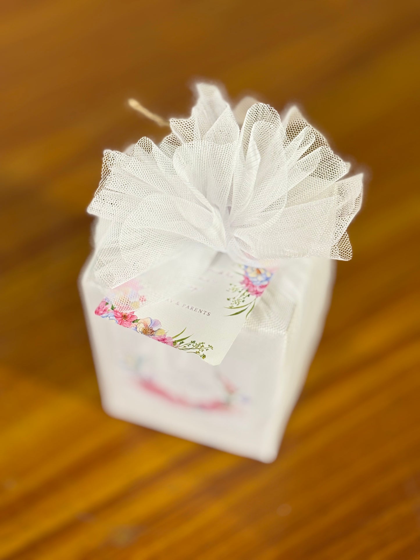 Printed Brass Glass Return Gift | Traditional Brass Drinkware | Wedding & Puja Favor Under ₹500