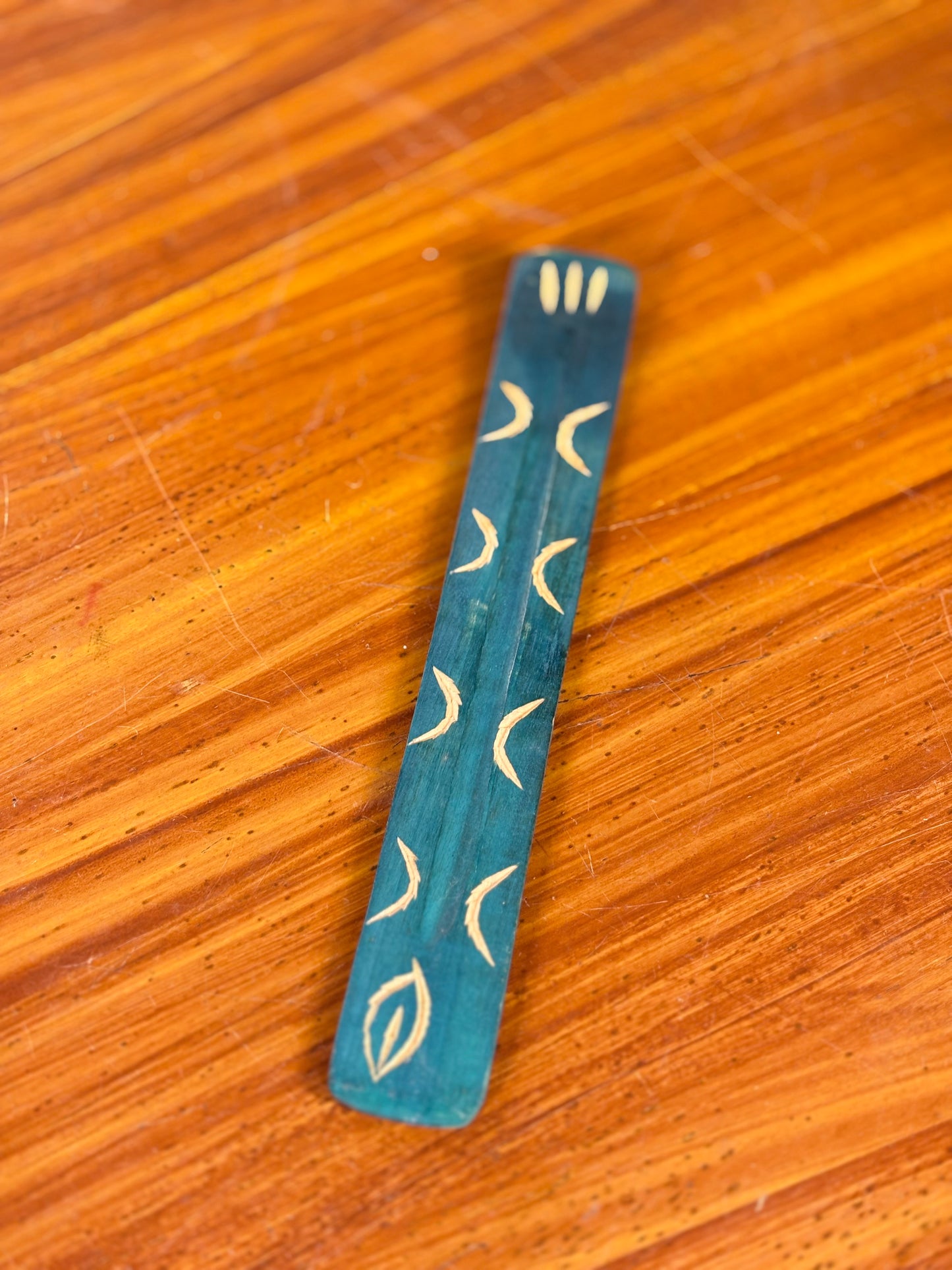 Incense Holder Return Gift | Wooden Agarbatti Stand Under ₹50 | Handcrafted Pooja & Wedding Favor