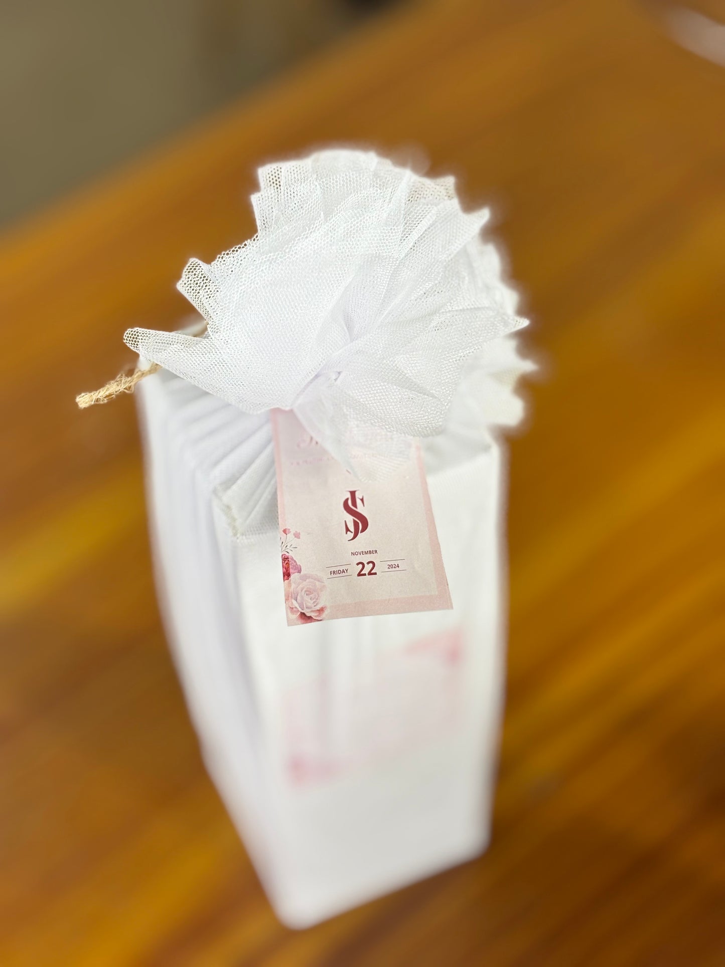 Printed Copper Bottle Return Gift | Premium Copper Water Bottle | Wedding & Housewarming Favor Under ₹700