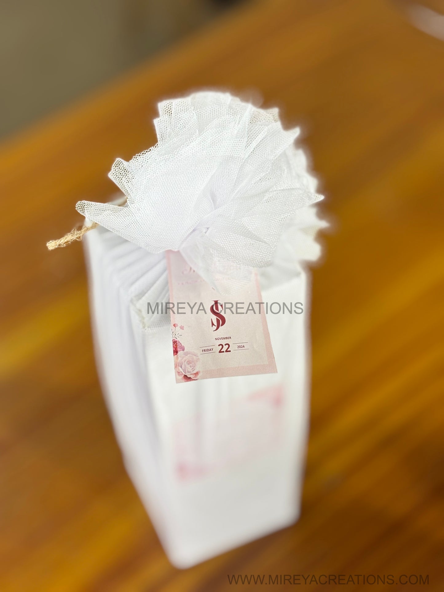 Printed Copper Bottle Return Gift | Premium Copper Water Bottle | Wedding & Housewarming Favor Under ₹1000