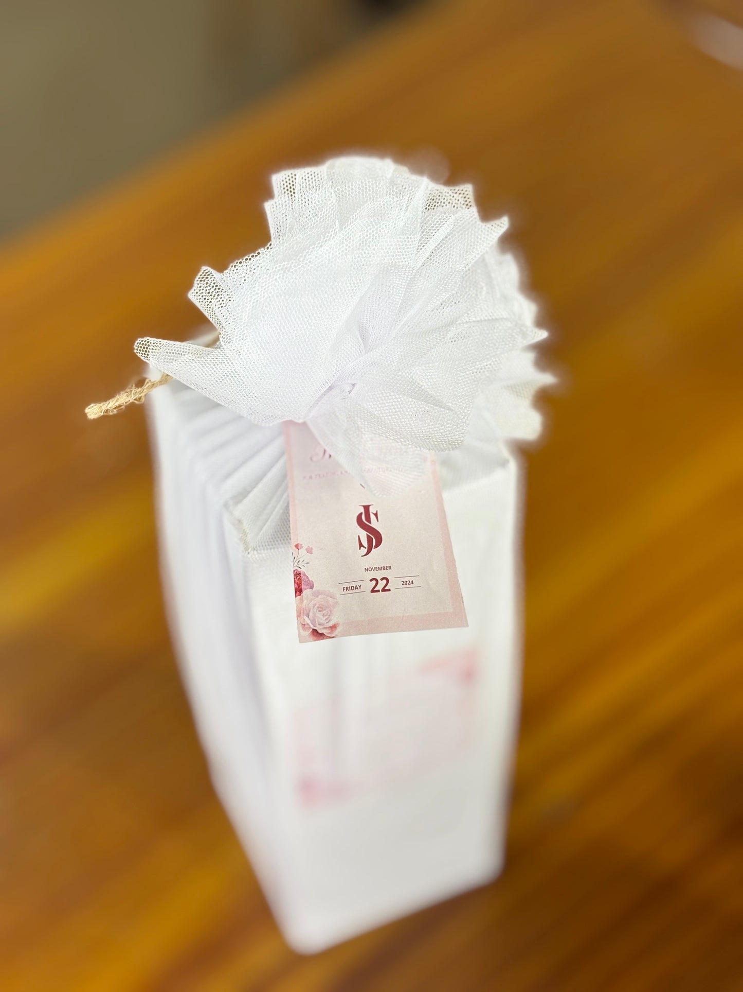 Printed Copper Bottle Return Gift | Premium Copper Water Bottle | Wedding & Housewarming Favor Under ₹700