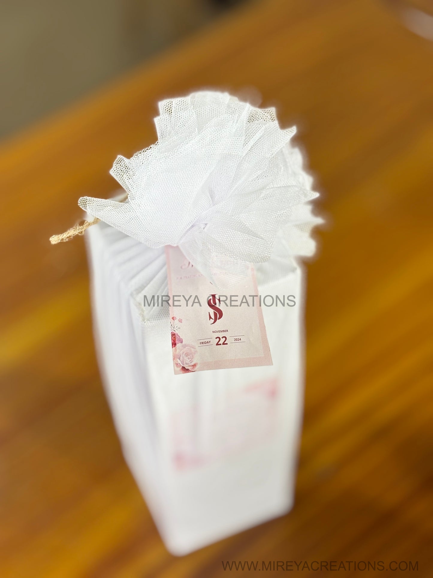 Printed Copper Bottle Return Gift | Premium Copper Water Bottle | Wedding & Housewarming Favor Under ₹1000