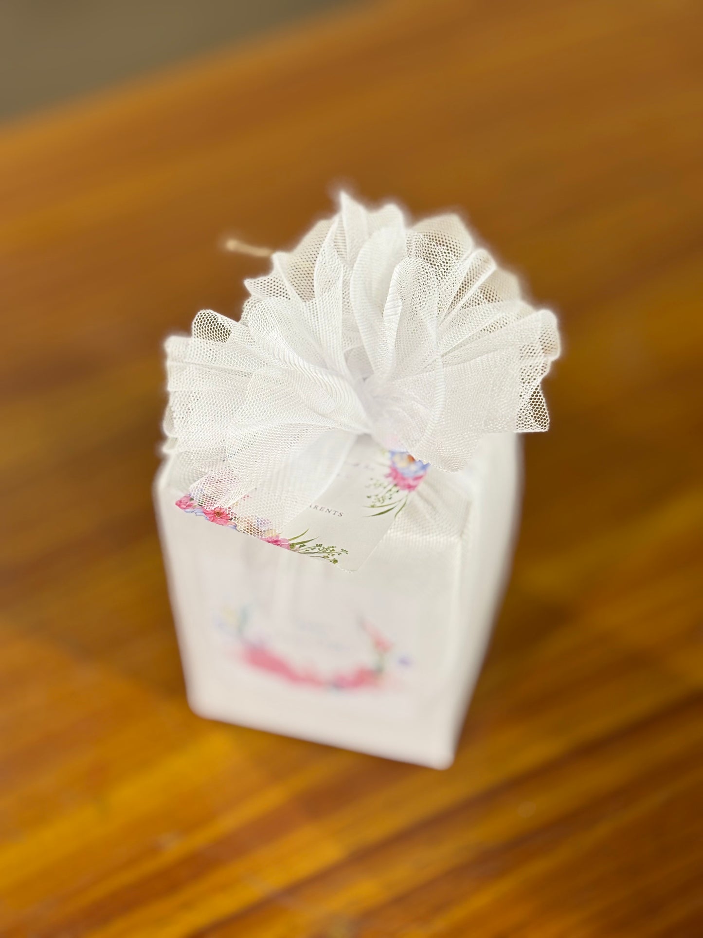 Printed Copper Glass Return Gift | Premium Copper Glass | Wedding & Housewarming Favor Under ₹700