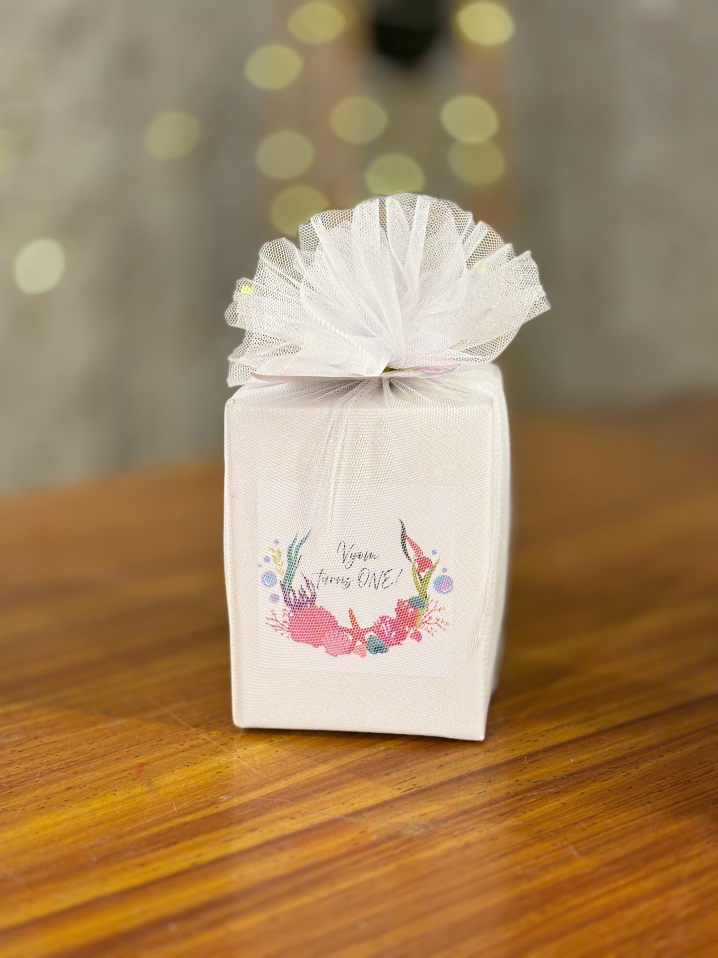 Printed Copper Glass Return Gift | Premium Copper Glass | Wedding & Housewarming Favor Under ₹700