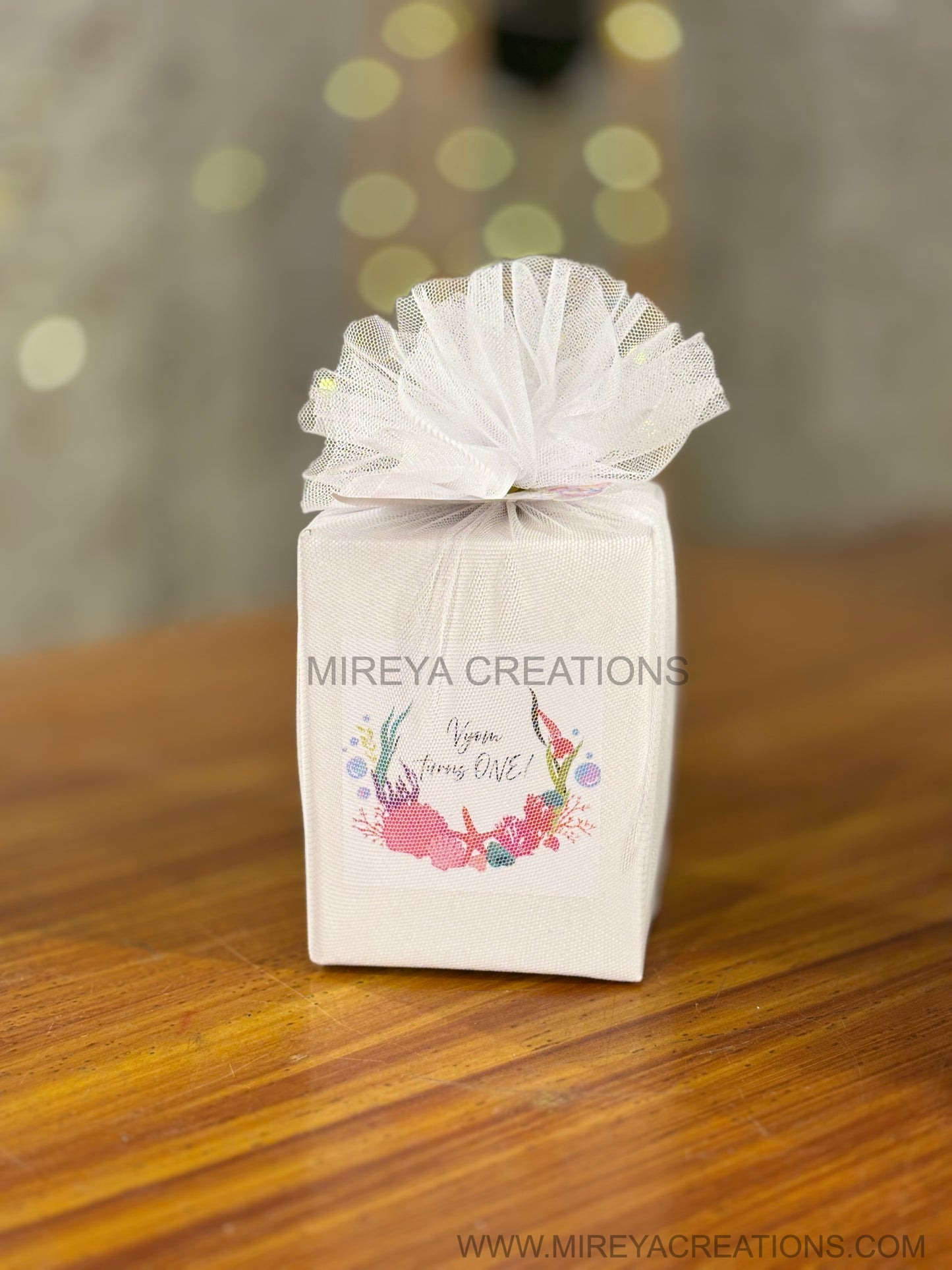 Printed Copper Glass (Set of 2 ) Return Gift | Premium Copper Glass | Wedding & Housewarming Favor Under ₹1000