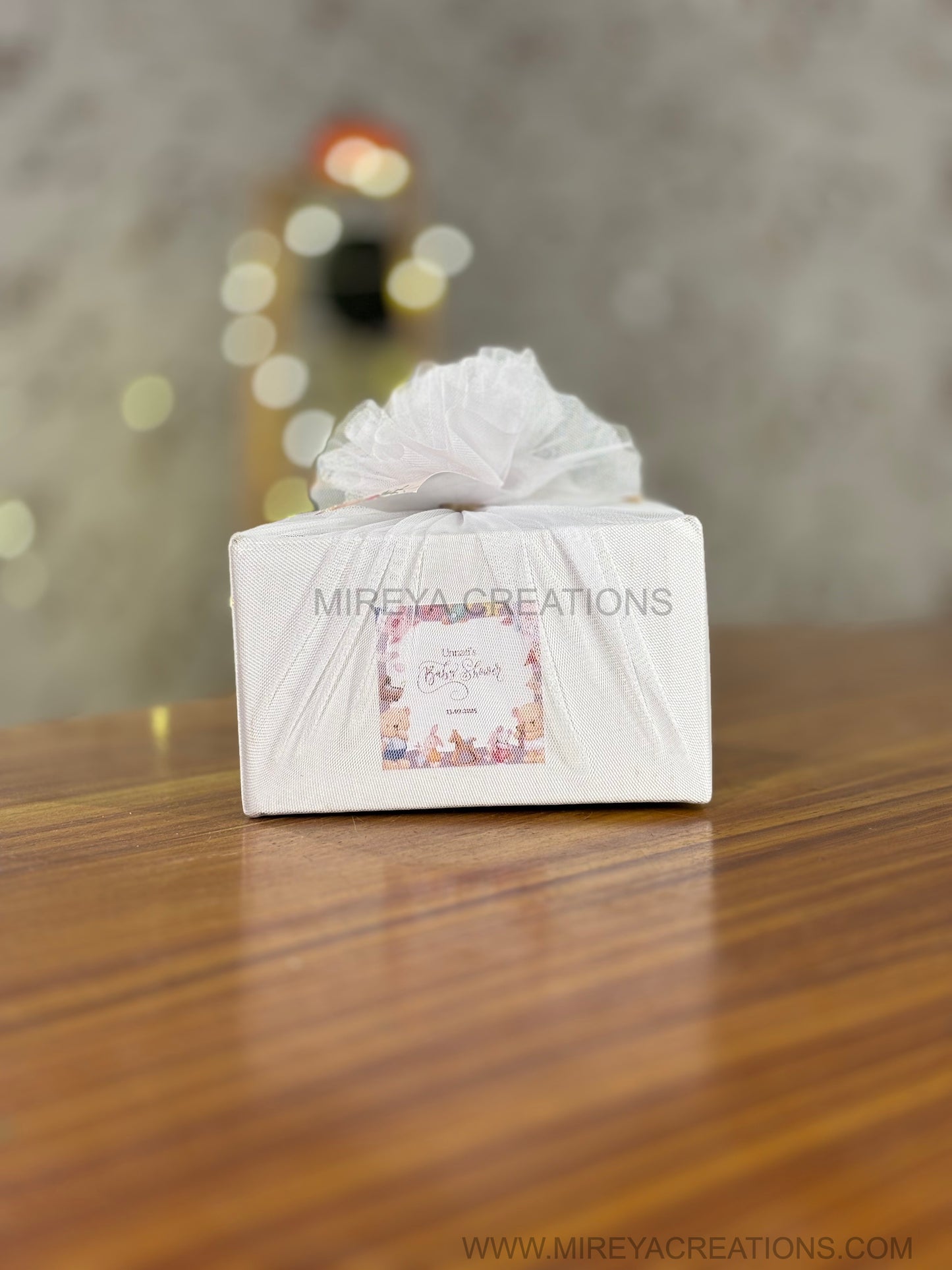 Decorative Jar Return Gift Set | Shot Glass Candle + Potpourri Pouch + Tealight + Chocolate | Wedding & Festive Favor Under ₹500