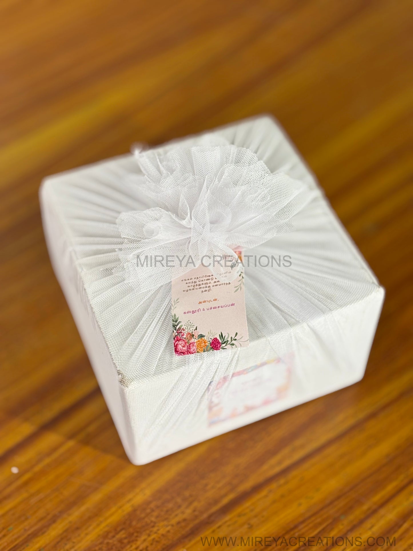 Decorative Jar Return Gift Set | Shot Glass Candle + Potpourri Pouch + Tealight + Chocolate | Wedding & Festive Favor Under ₹500