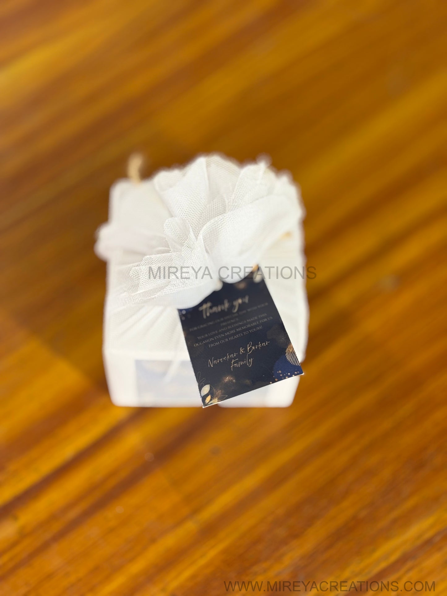 Tin Candle & Potpourri Return Gift | Fragrance Combo Set | Wedding & Home Decor Favor Under ₹200