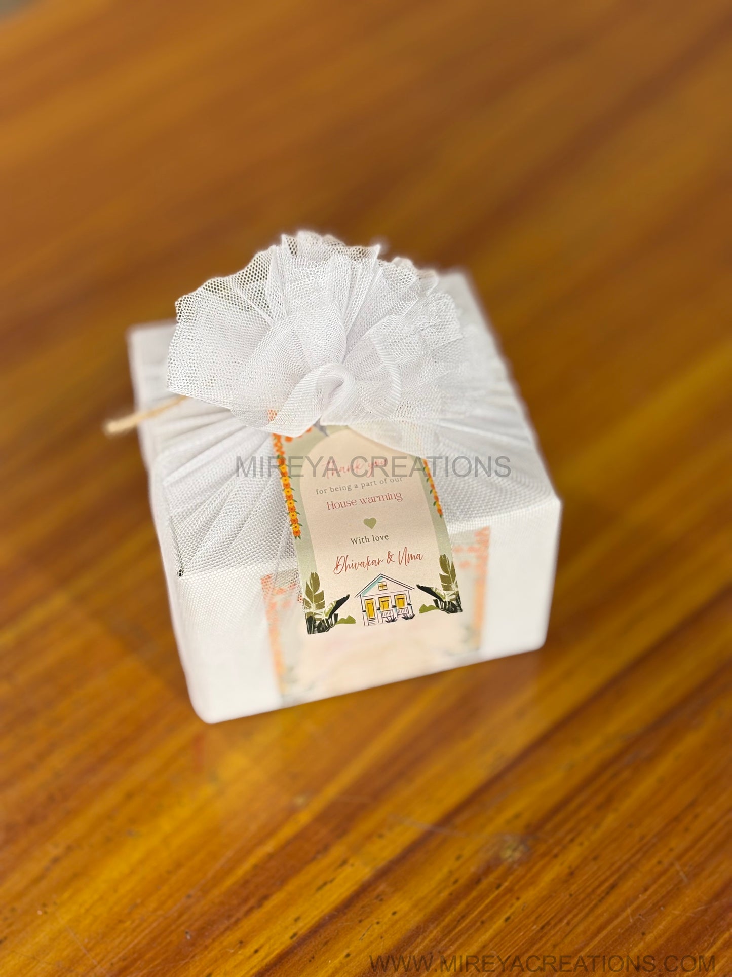 Meenakari Glass Return Gift | Traditional Meenakari Glass | Wedding & Puja Favor Under ₹150