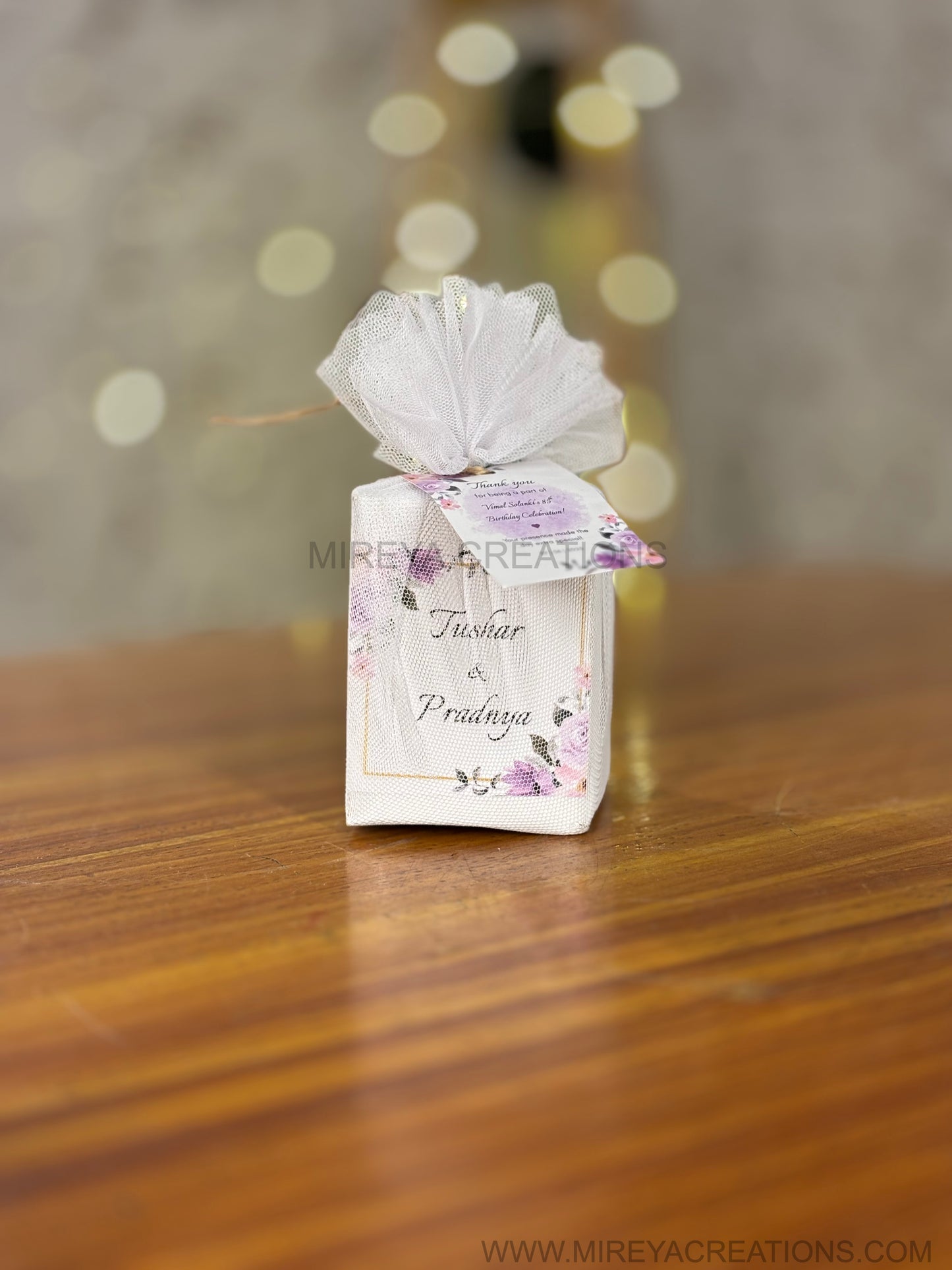Shot Glass Candle + Chocolate Combo | Return Gift Under ₹100 | Wedding & Baby Shower Favor