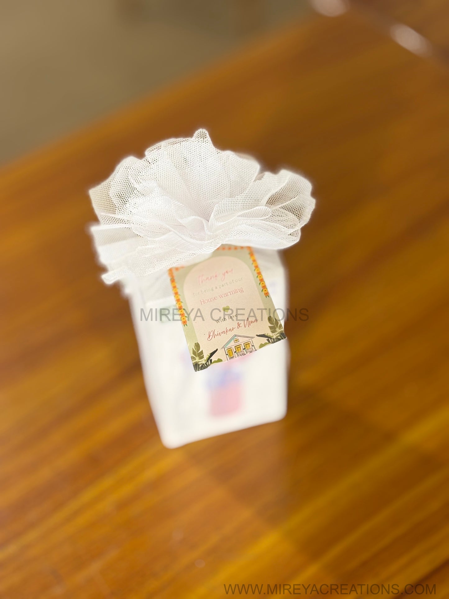 Pastel Rechargeable Mini Hand Fan Return Gift | Compact Table & Handheld Fan with Box Packing | Birthday & Utility Favor Under ₹250