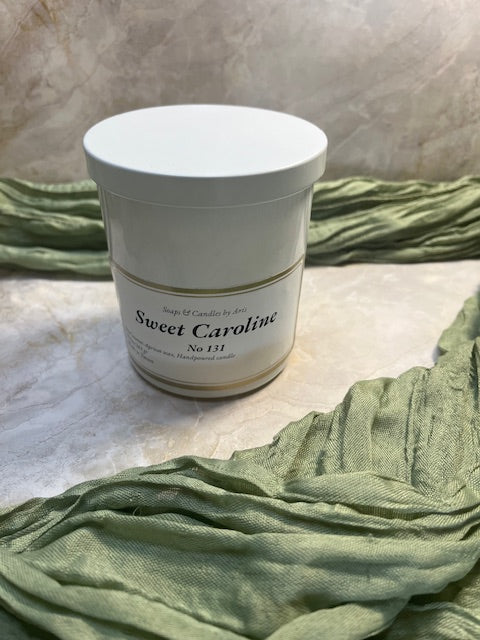 Large Brass Dabara Set | Traditional Large Brass Dabara Under ₹400 | Wedding & Puja Favor