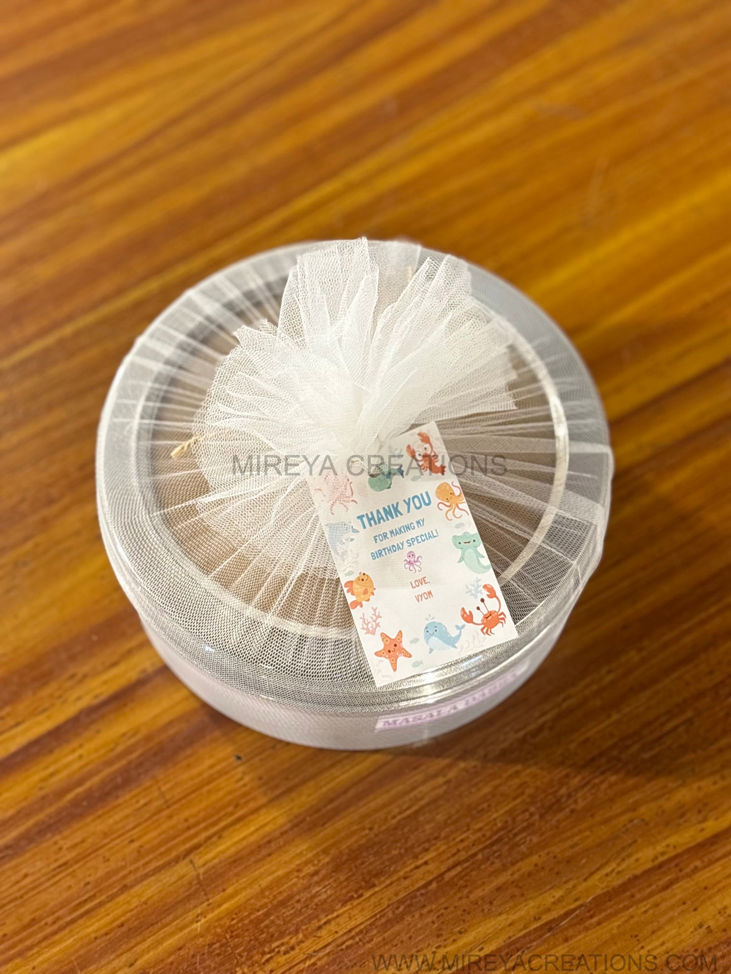 Steel Spice Box Return Gift | Stainless Steel Spice Container Under ₹600 | Wedding & Festive Favor