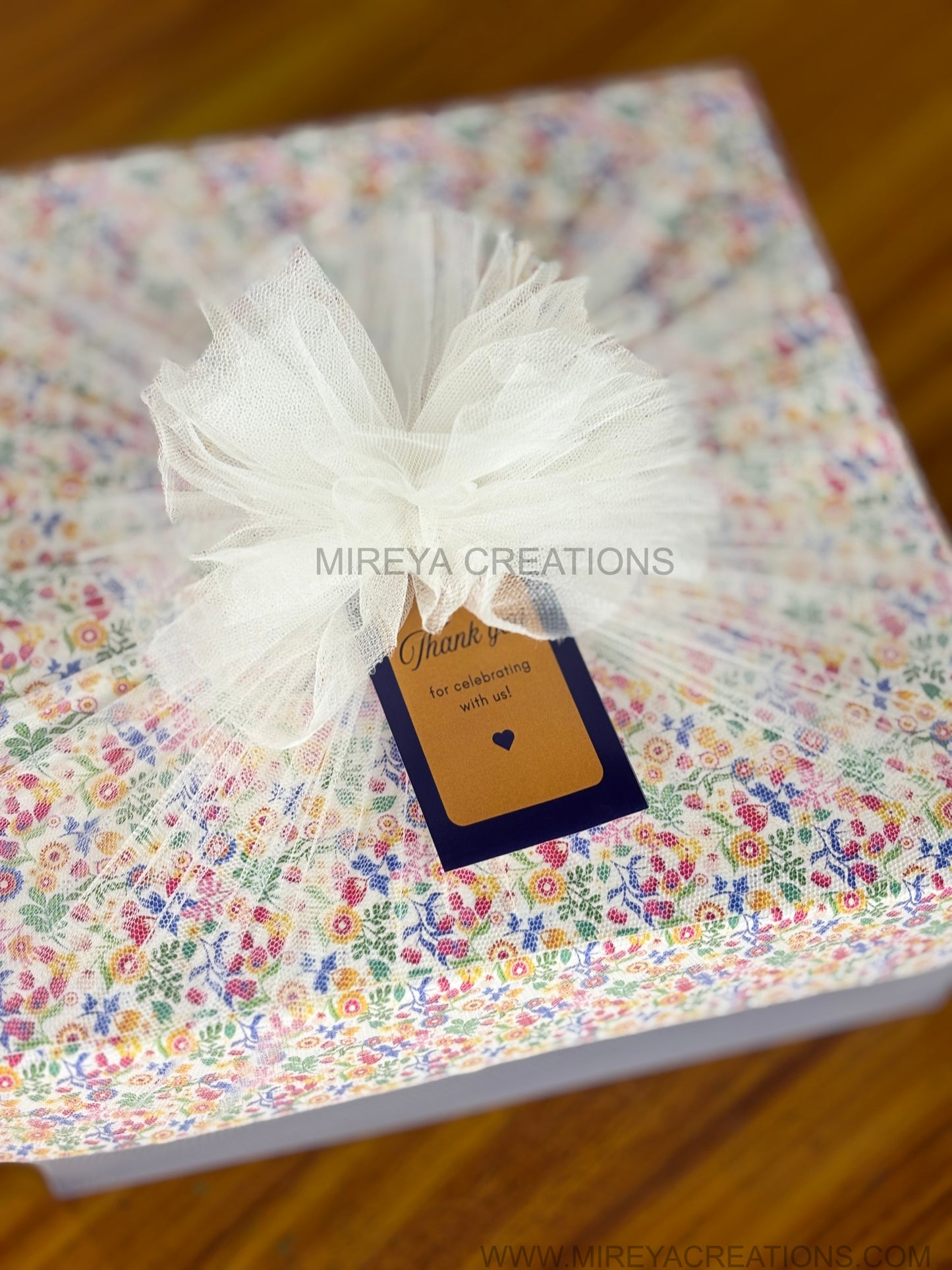 Brass Filter Coffee Combo Return Gift | Coffee Filter with Bean Jar Under ₹1500 | Wedding & Puja Favor