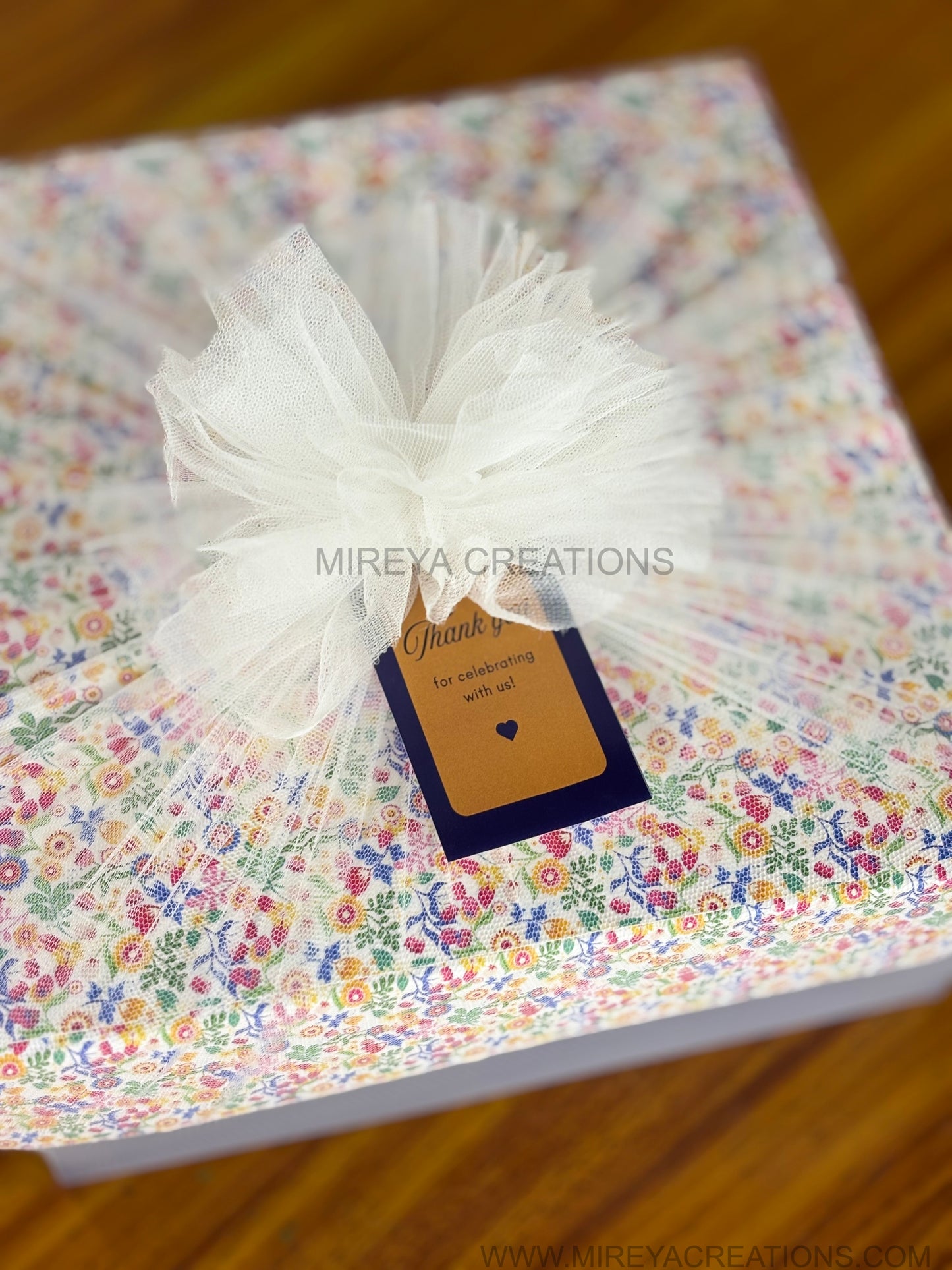 Traditional Brass Coffee Set Return Gift | Coffee Filter, Dabara & Bean Jar Under ₹1800 | Wedding & Puja Favor