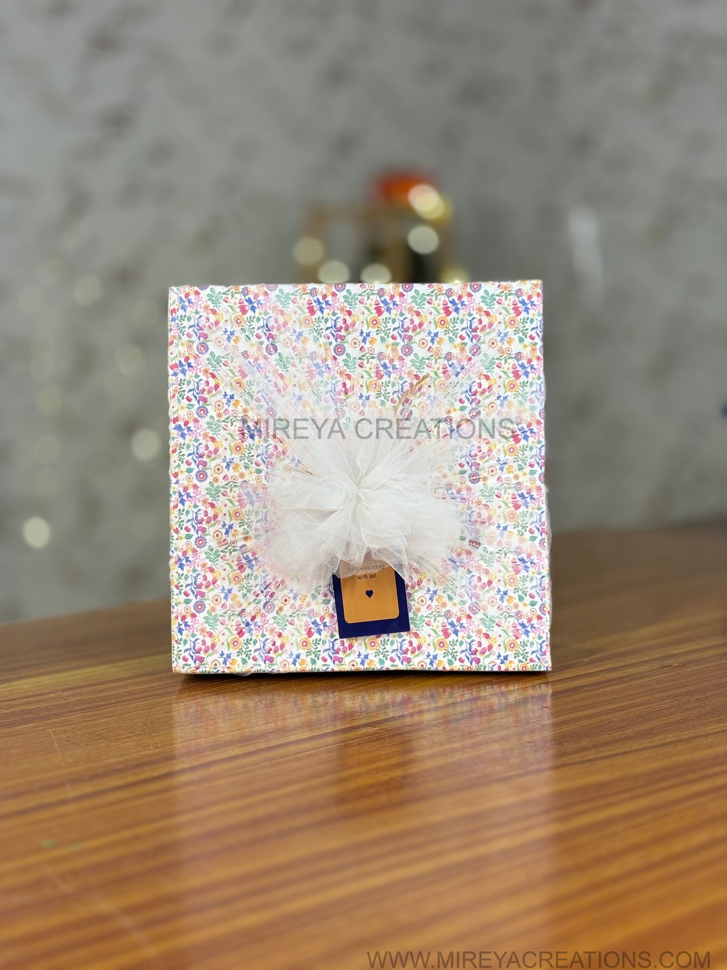 Traditional Brass Coffee Set Return Gift | Coffee Filter, Dabara & Bean Jar Under ₹1800 | Wedding & Puja Favor