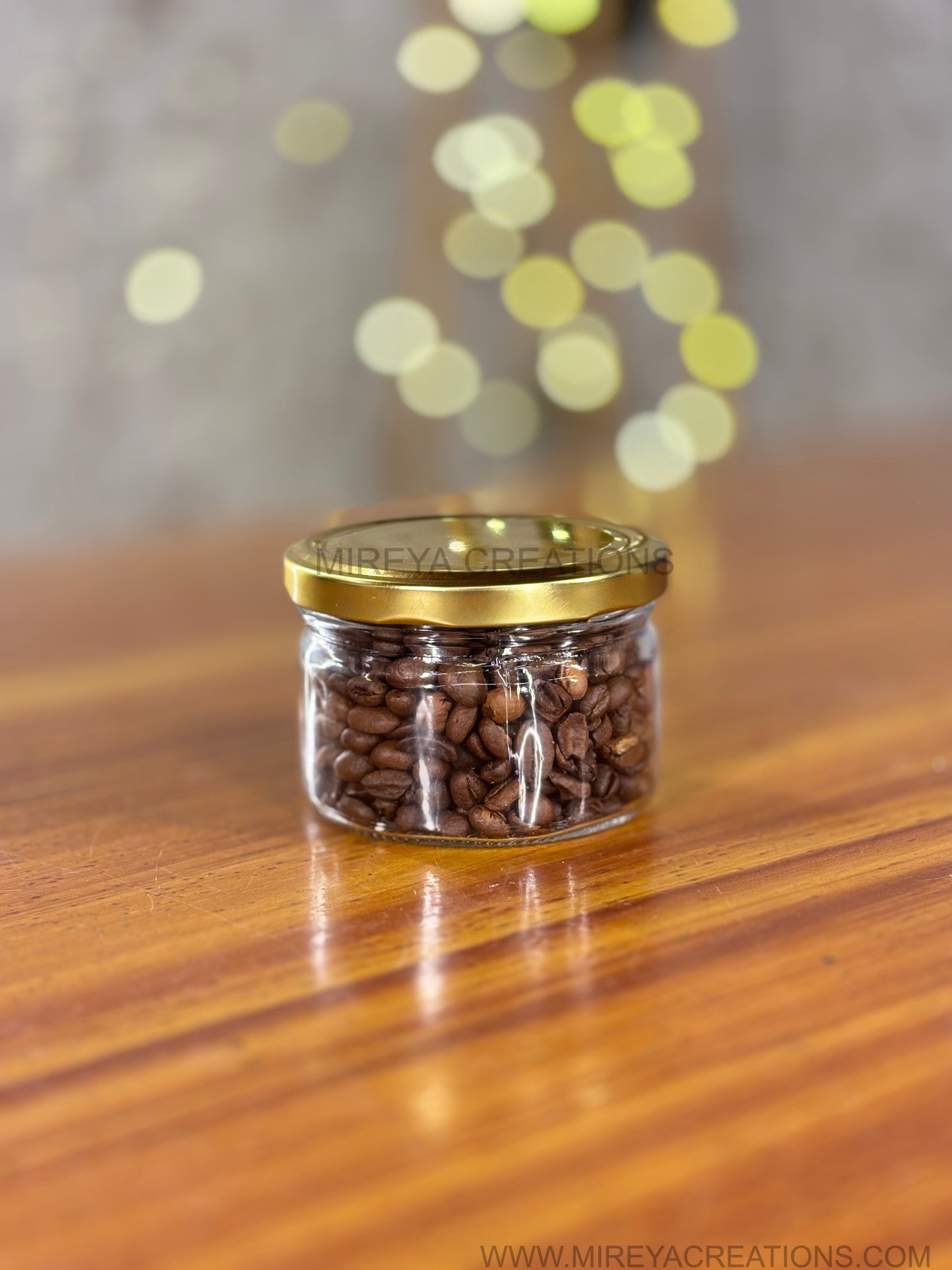 Brass Filter Coffee Combo Return Gift | Coffee Filter with Bean Jar Under ₹1500 | Wedding & Puja Favor