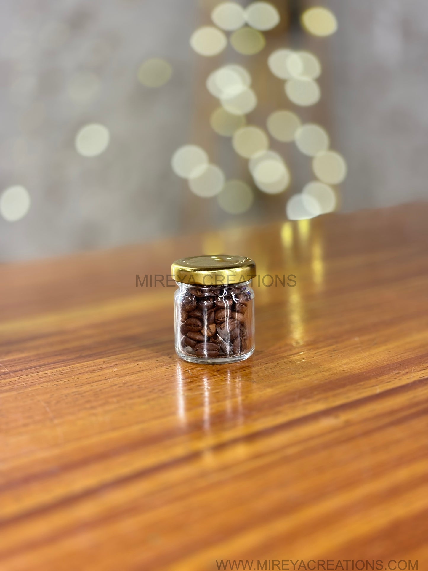 Traditional Brass Coffee Set Return Gift | Coffee Filter, Dabara & Bean Jar Under ₹1800 | Wedding & Puja Favor