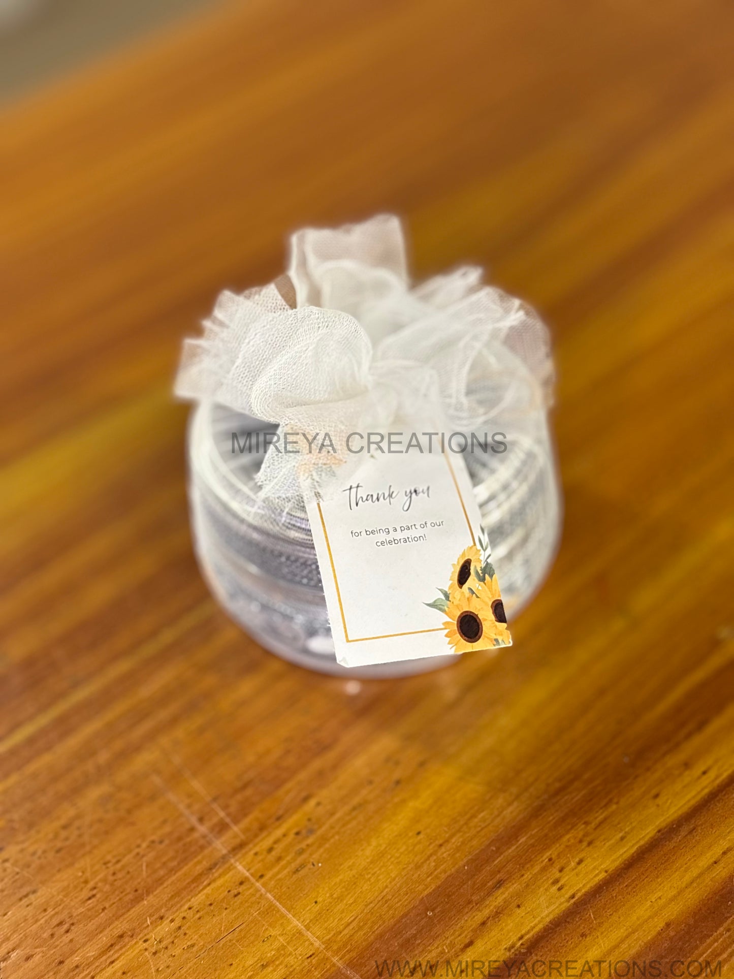 Silver Meenakari Box with Transparent Lid Return Gift | Decorative Meenakari Sweet Box with Transparent Lid | Wedding & Housewarming Favor Under ₹200