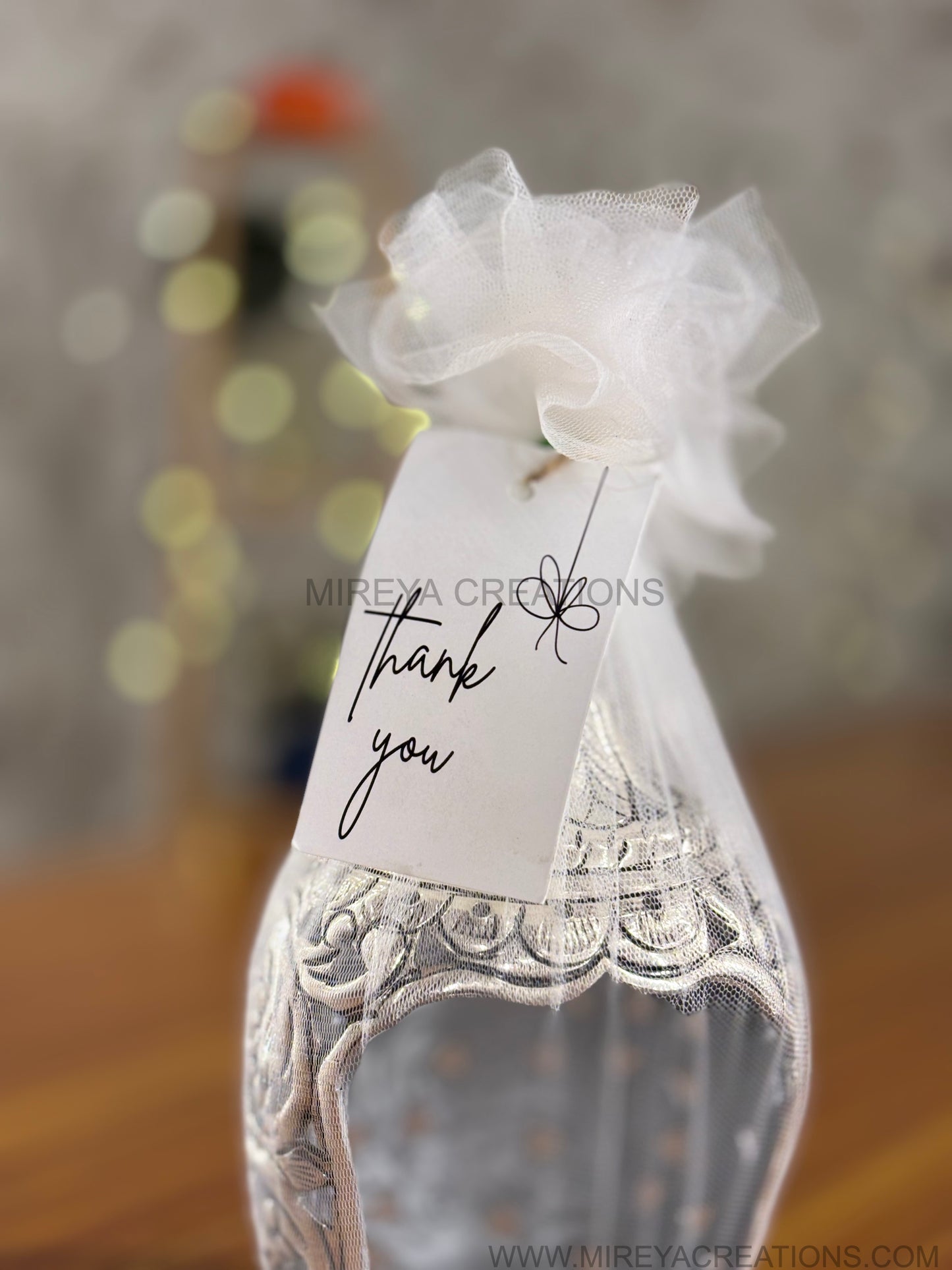 German Antique Silver T-Light Candle Holder Return Gift | Traditional Silver Finish Tealight Holder | Wedding & Festive Favor Under ₹700