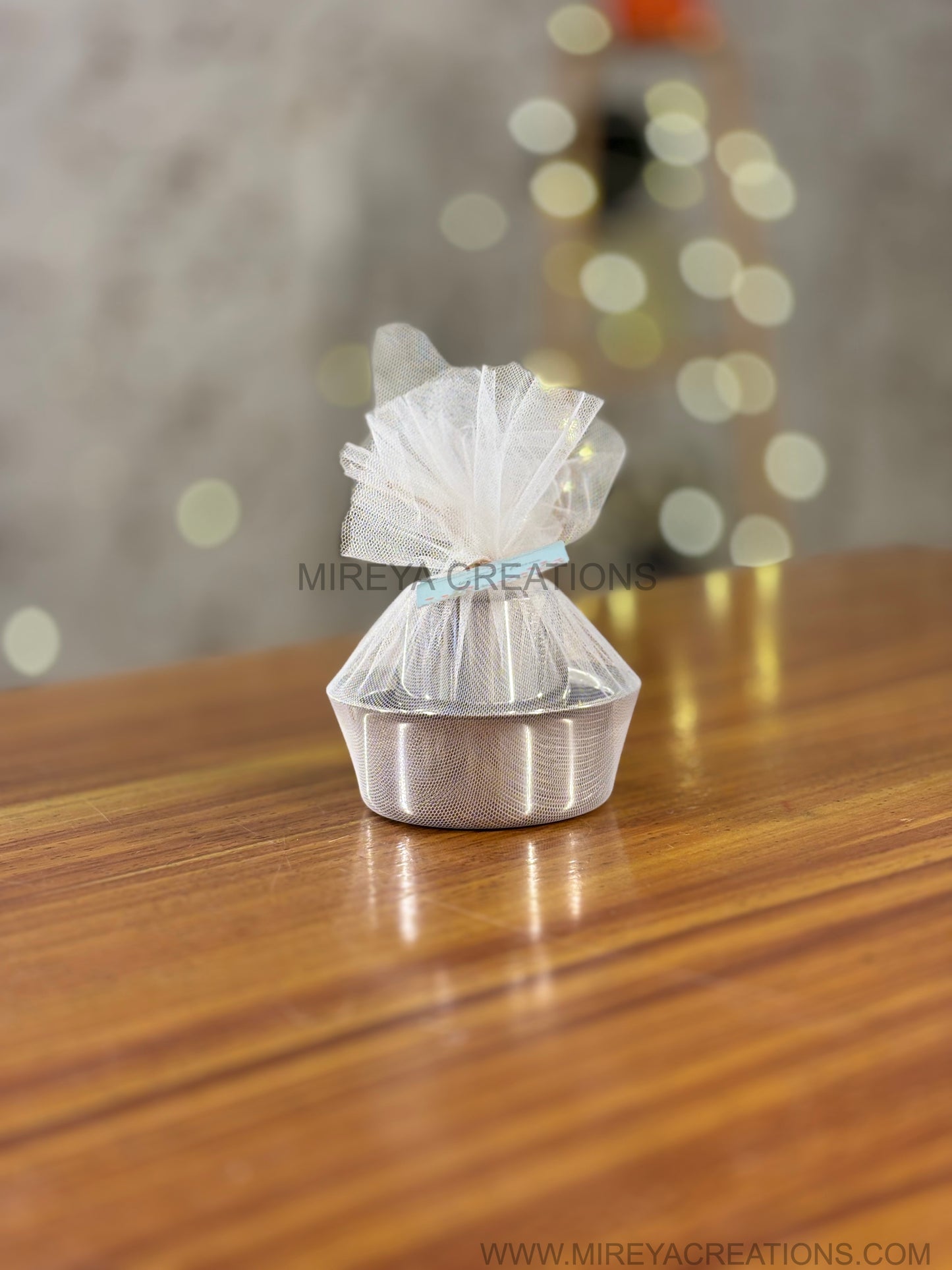 Stainless Steel Dabara Tumbler Set Return Gift | Traditional South Indian Coffee Set | Wedding & Housewarming Favor Under ₹200