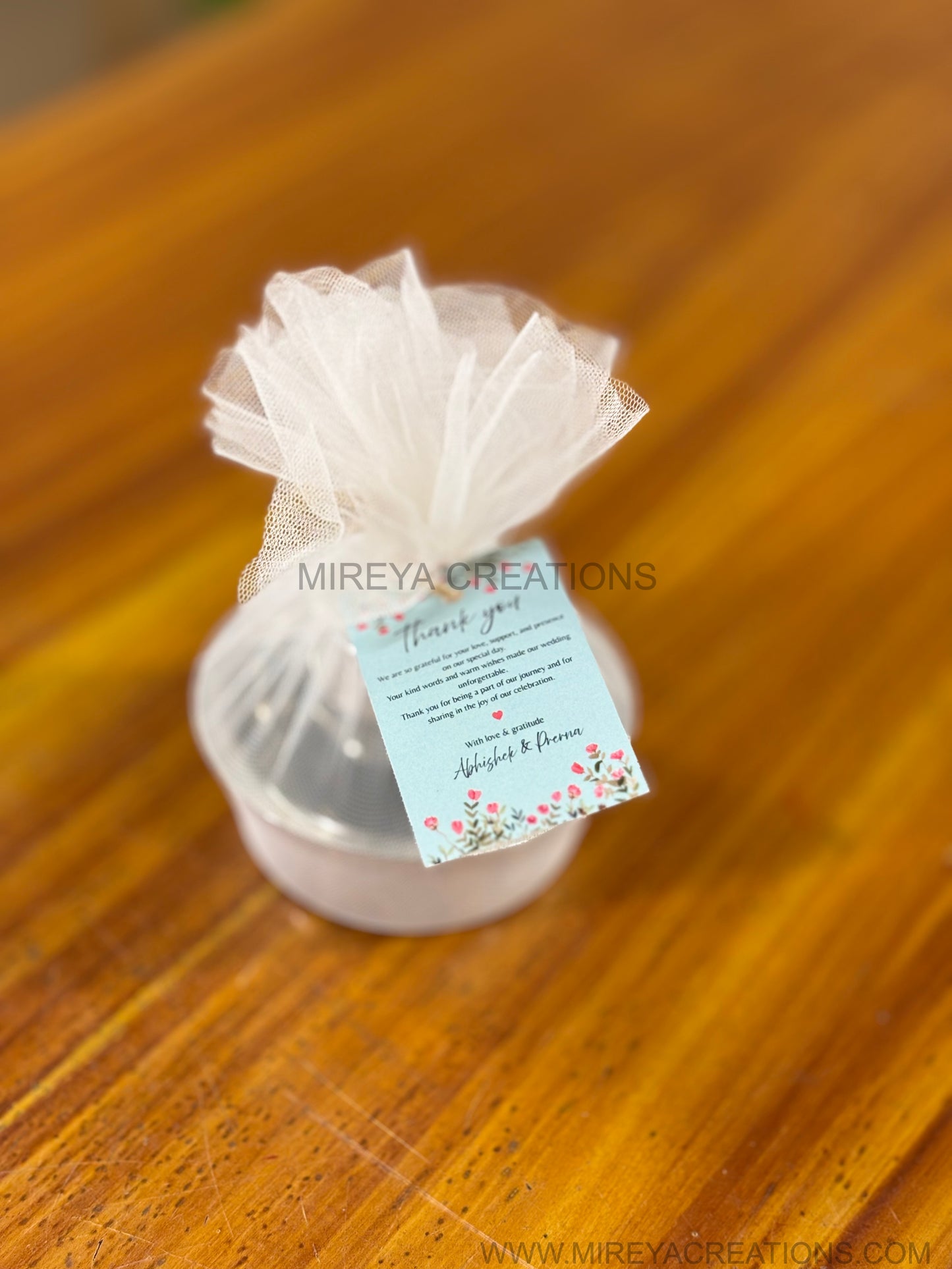 Stainless Steel Dabara Tumbler Set Return Gift | Traditional South Indian Coffee Set | Wedding & Housewarming Favor Under ₹200