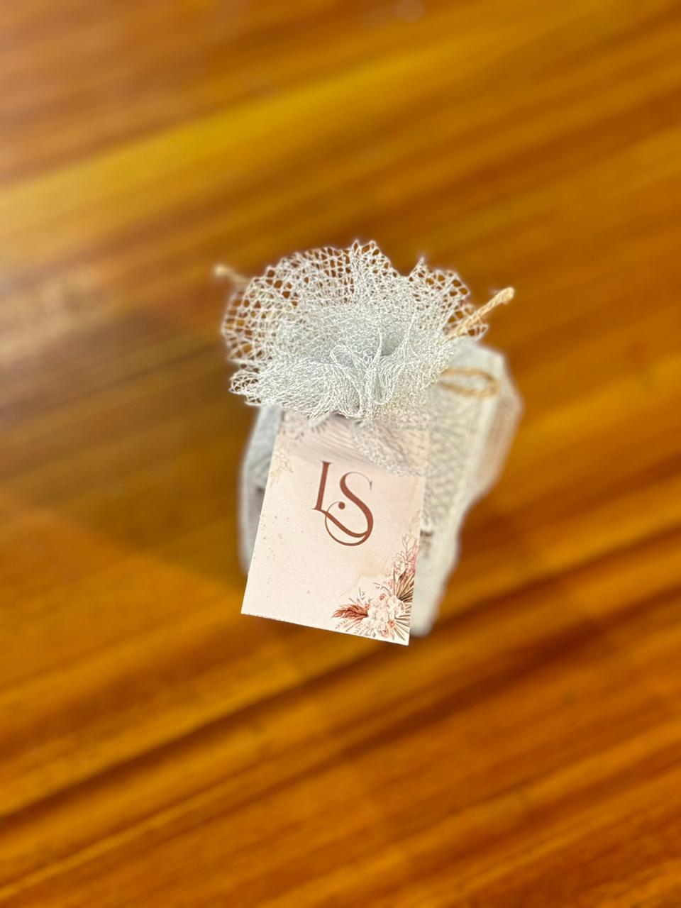 Shot Glass Candle Return Gift | Scented Shot-Glass Candle Under ₹100 | Wedding & Baby-Shower Favor