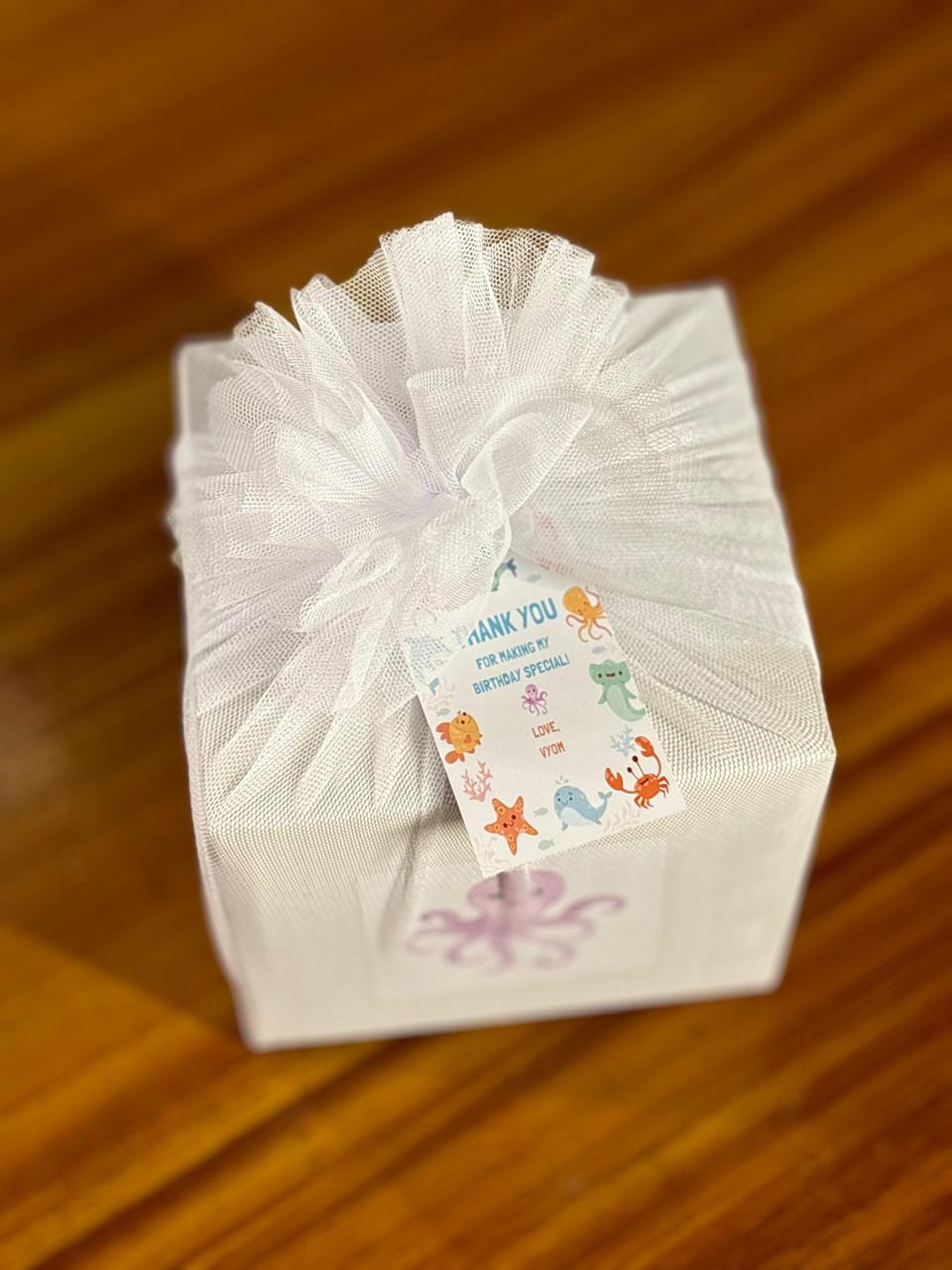 Honey Jar & Candle Set Return Gift | Scented Candle & Ceramic Mug Combo | Wedding & Housewarming Favor Under ₹500