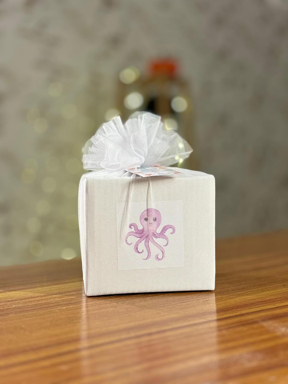 Honey Jar & Candle Set Return Gift | Scented Candle & Ceramic Mug Combo | Wedding & Housewarming Favor Under ₹500