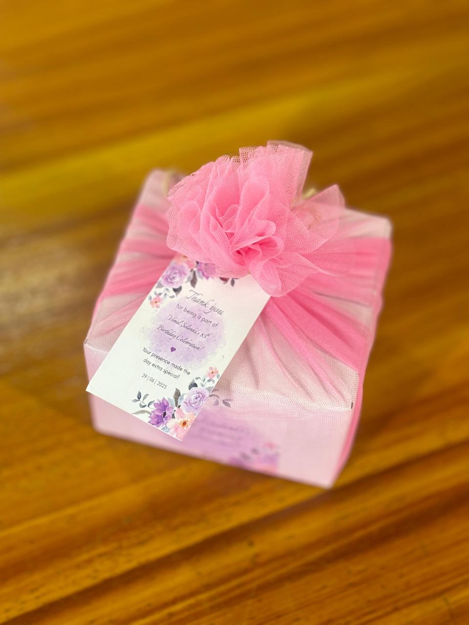 4 Inch Brass Jar With Chocolates Return Gift | Traditional Brass Jar Combo | Wedding & Festive Favor Under ₹300