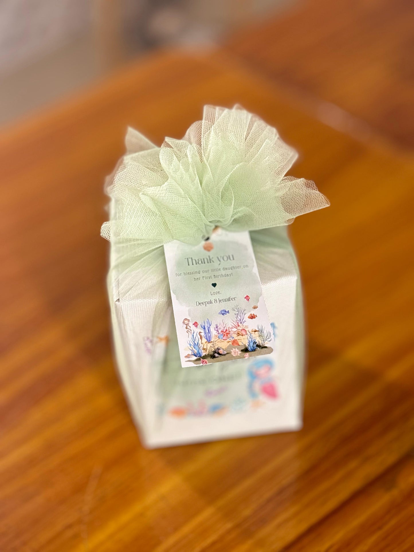 Brass Cone Jar With Chocolates Return Gift | Premium Brass Gift Jar | Wedding & Event Favor Under ₹300