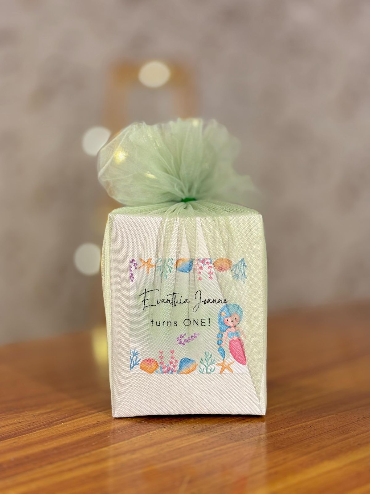 Brass Cone Jar With Chocolates Return Gift | Premium Brass Gift Jar | Wedding & Event Favor Under ₹300