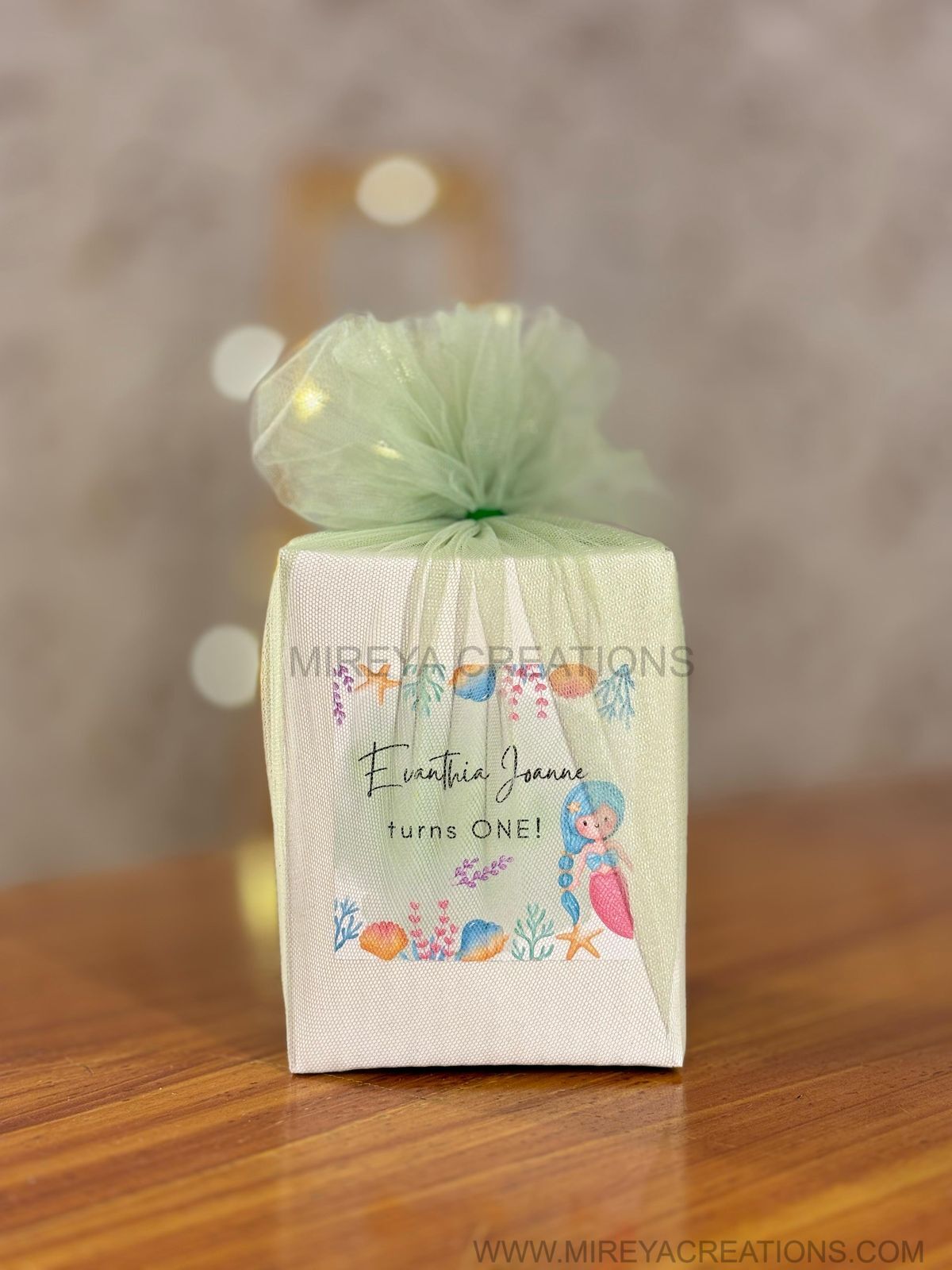 Brass Cone Jar With Chocolates Return Gift | Premium Brass Gift Jar | Wedding & Event Favor Under ₹300