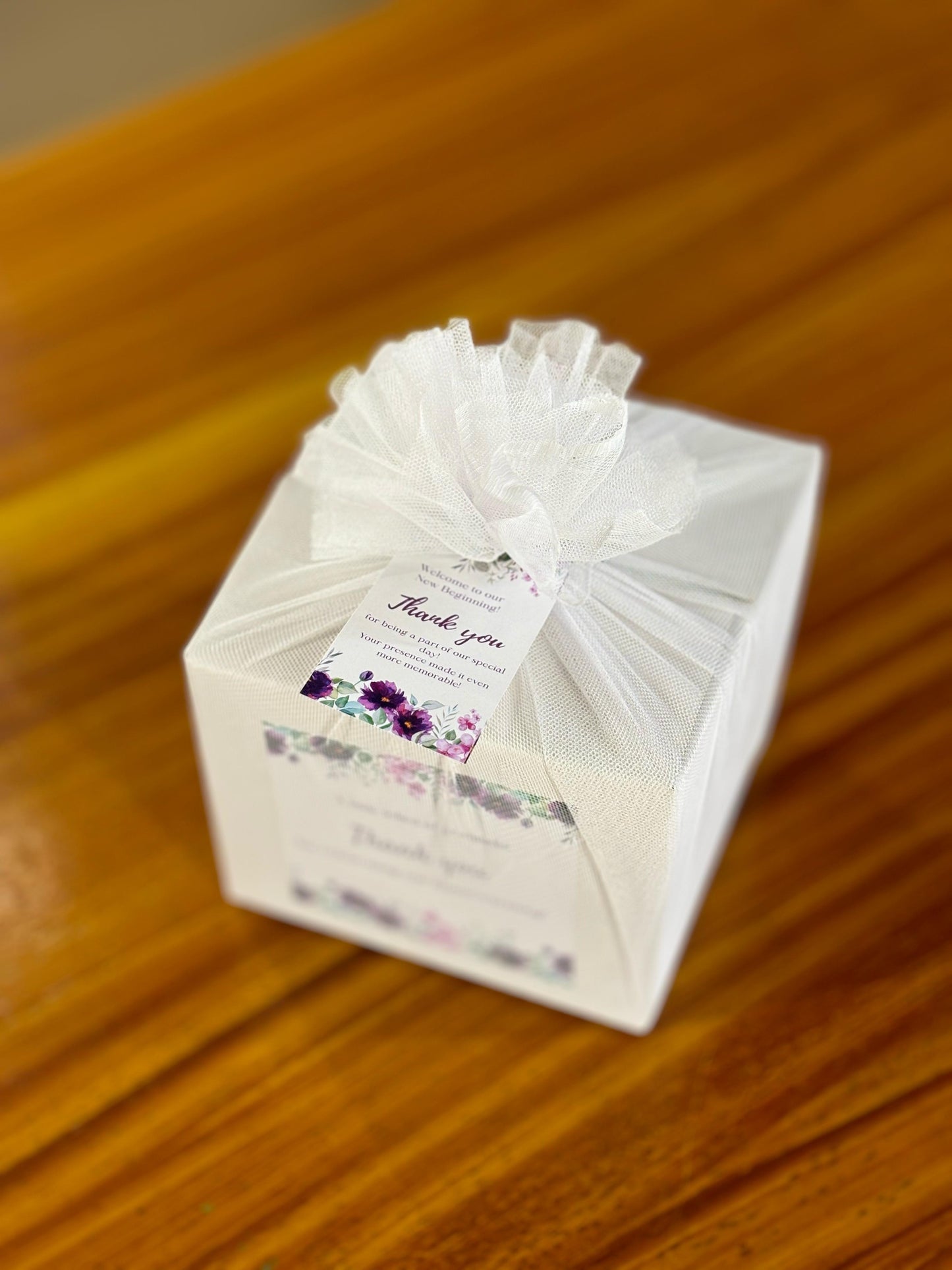 Printed Cone Jar Return Gift | Traditional Jar Set With Nuts, Candle & Haldi Kumkum | Wedding & Puja Favor Under ₹600