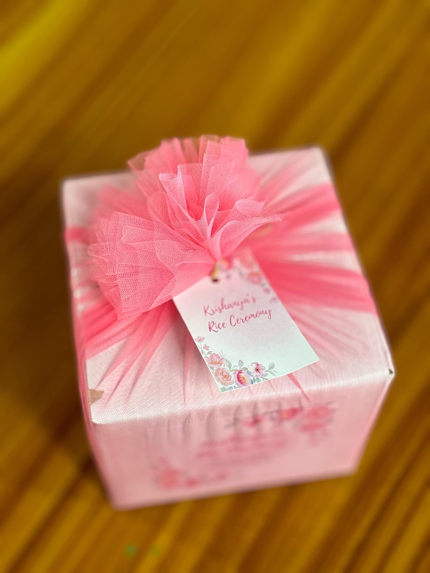 Brass Round Jar Return Gift Set | Scented Potpourri, Nuts Jar, Shot Candle & Chocolates | Wedding & Festive Favor Under ₹500