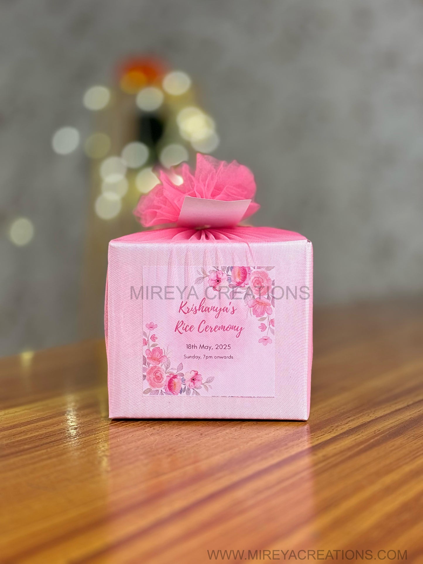 Brass Round Jar Return Gift Set | Scented Potpourri, Nuts Jar, Shot Candle & Chocolates | Wedding & Festive Favor Under ₹500