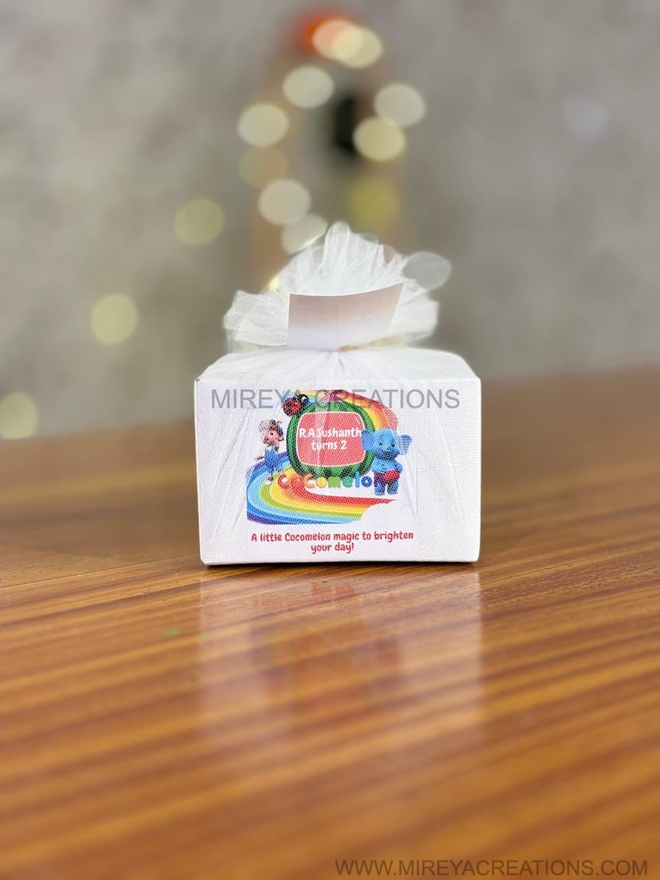 Mini Jar Candle & Ceramic Mug Return Gift | Scented Candle with Mug Gift Set | Wedding & Festive Favor Under ₹200