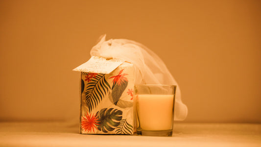 WEDDING HAMPER - DM ON INSTAGRAM to order