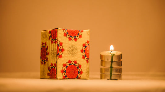 WEDDING HAMPER - DM ON INSTAGRAM to order