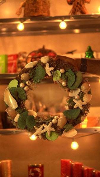 Wreath