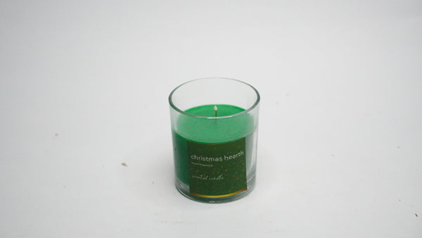 Scented Candles ( pack of 3 )