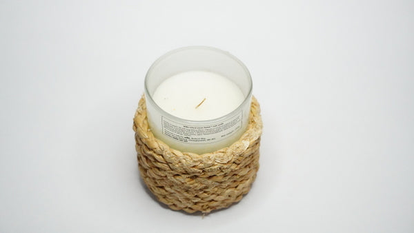 Scented Candle