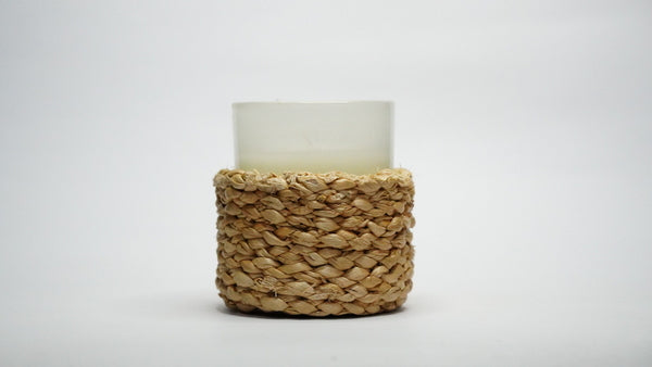 Scented Candle