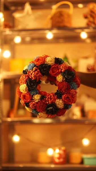 Wreath