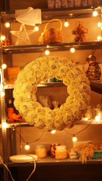 Wreath